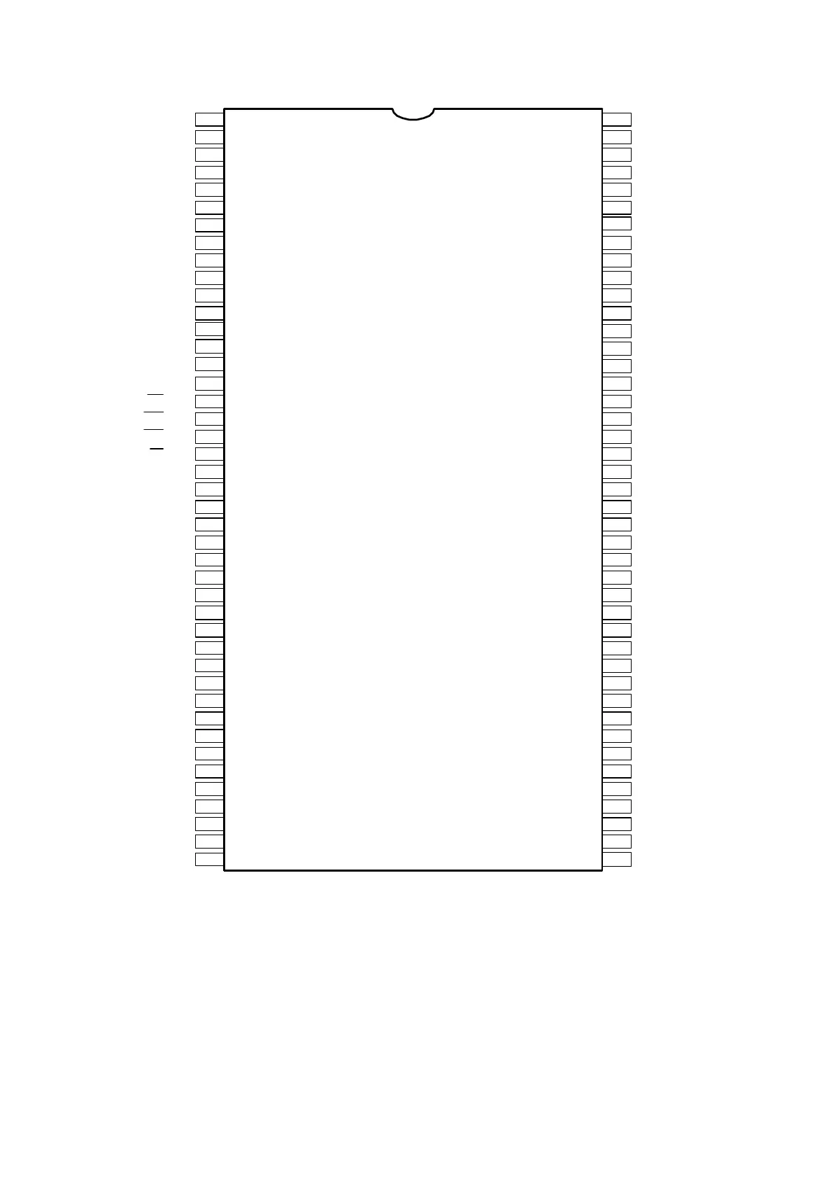 Page #155 background image