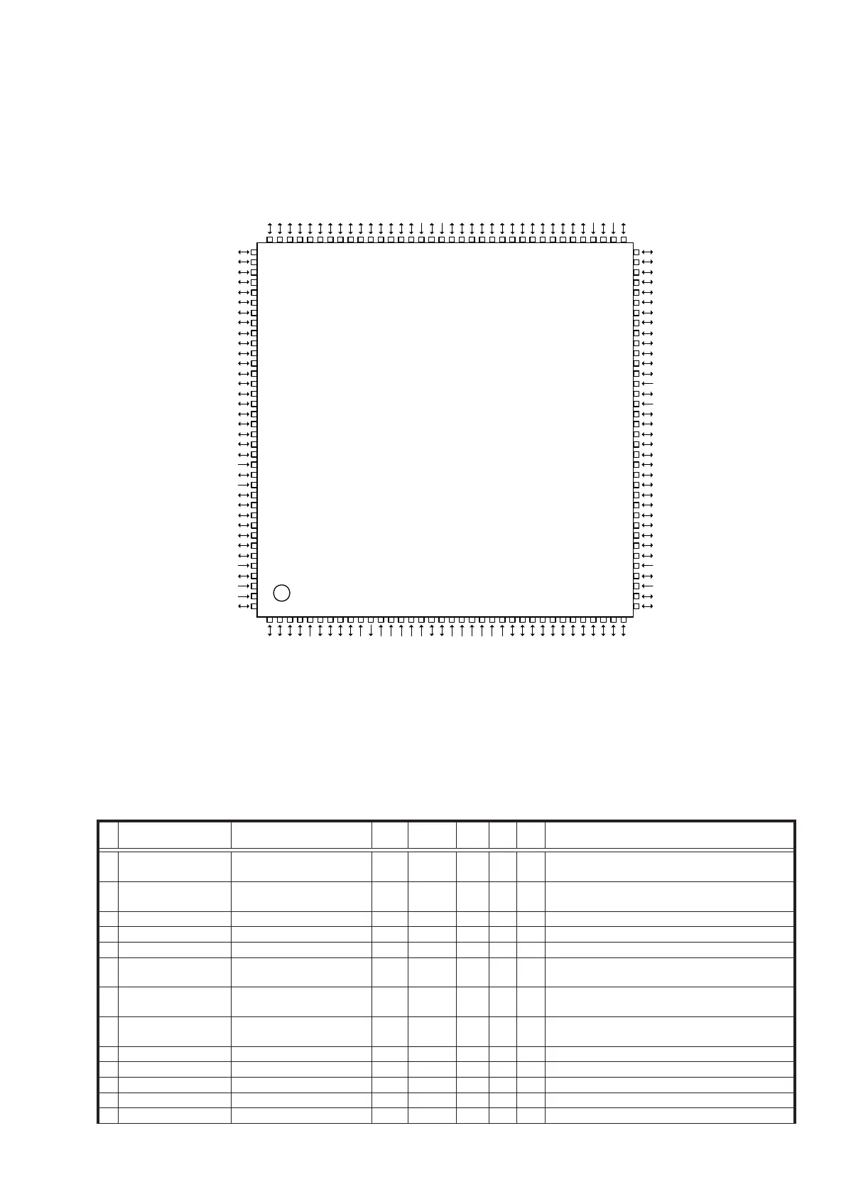 Page #163 background image