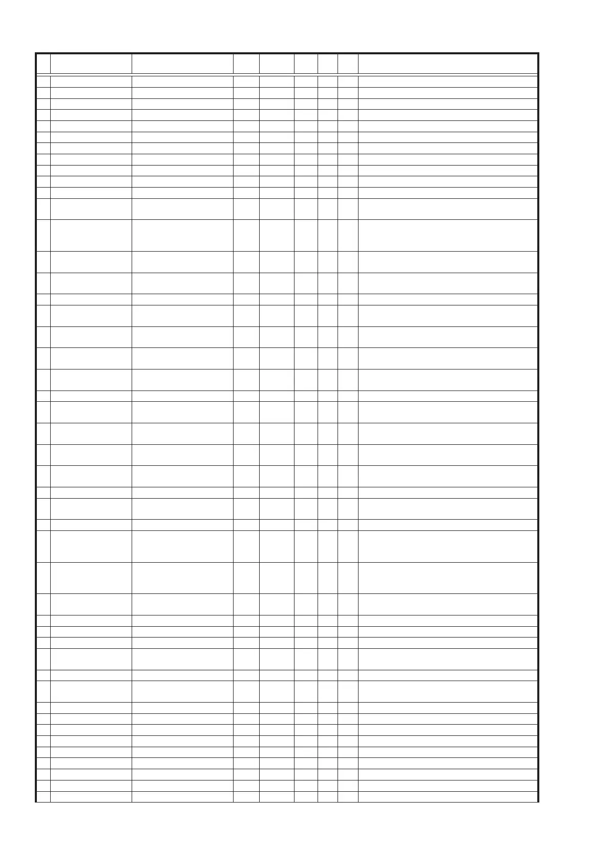 Page #164 background image