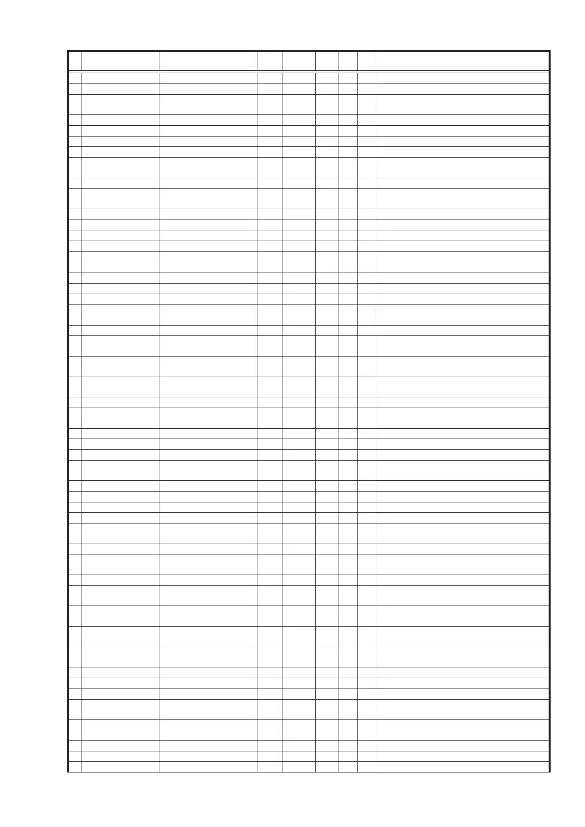 Page #165 background image
