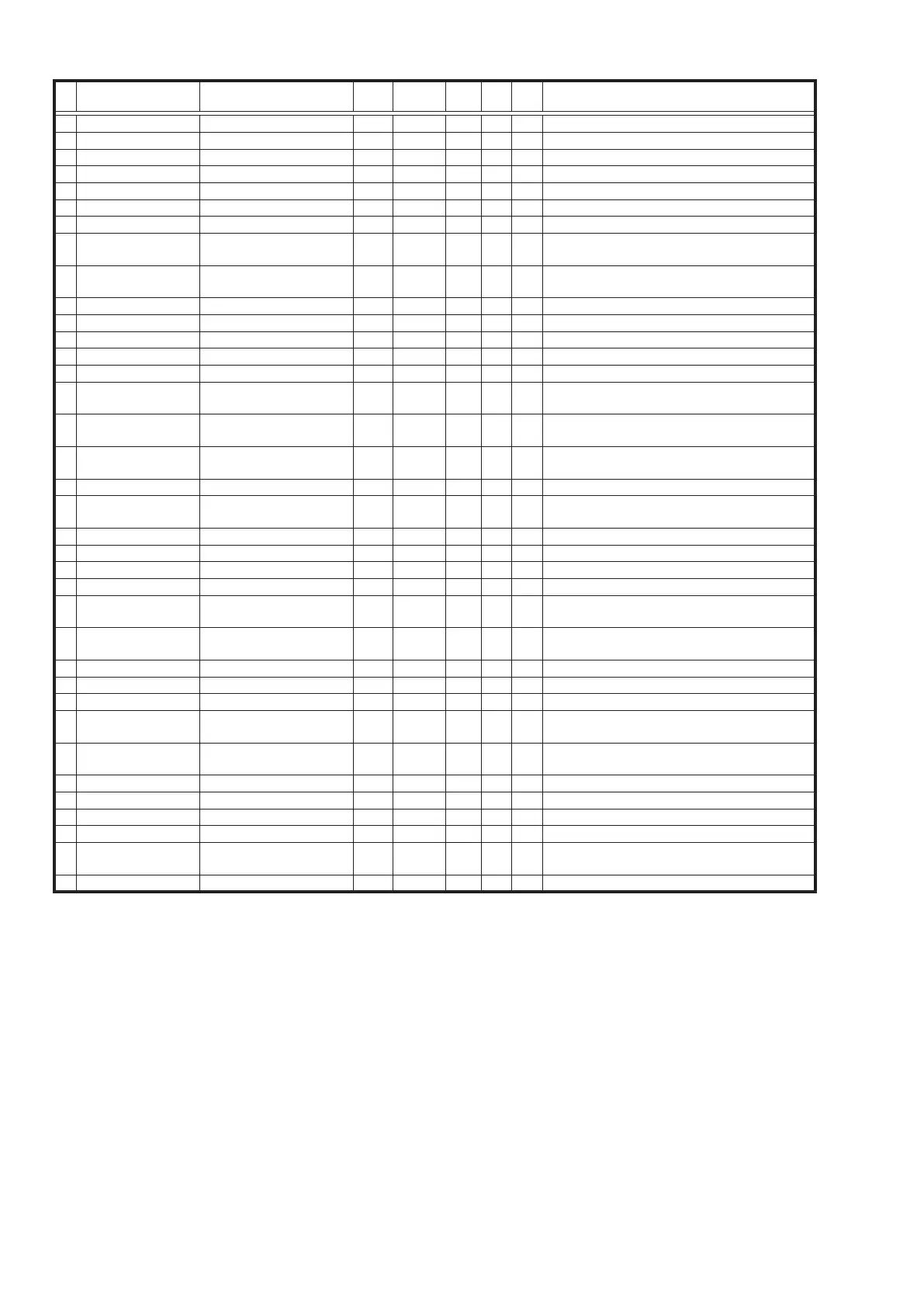 Page #166 background image
