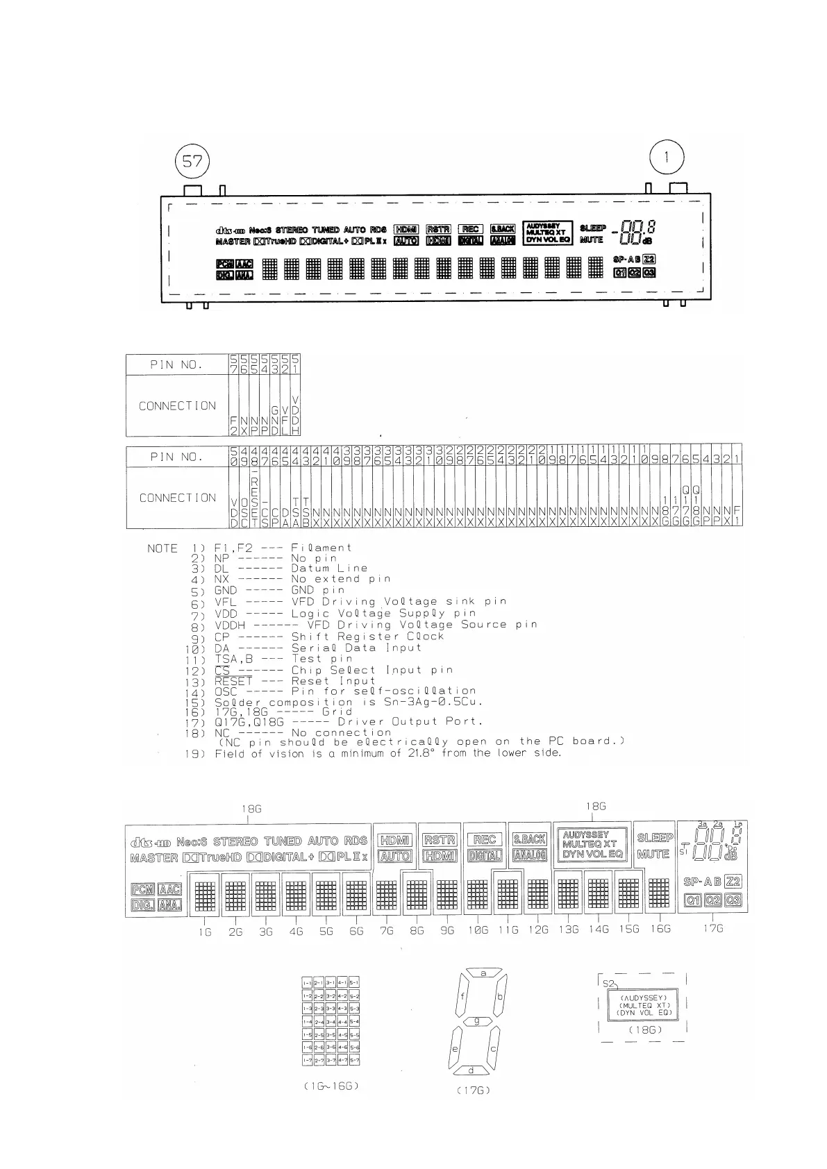 Page #171 background image