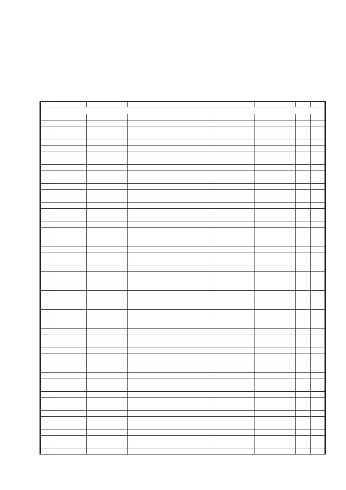 Page #173 background image