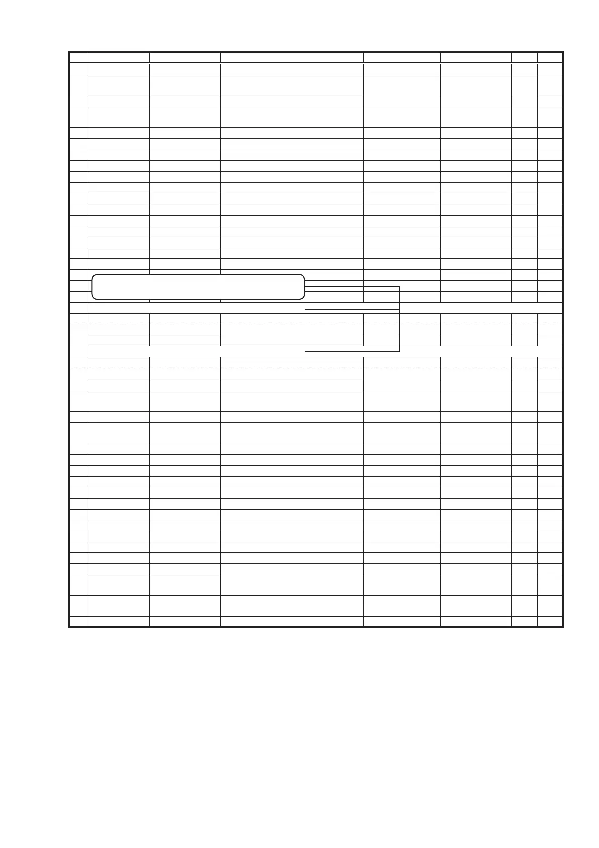 Page #179 background image