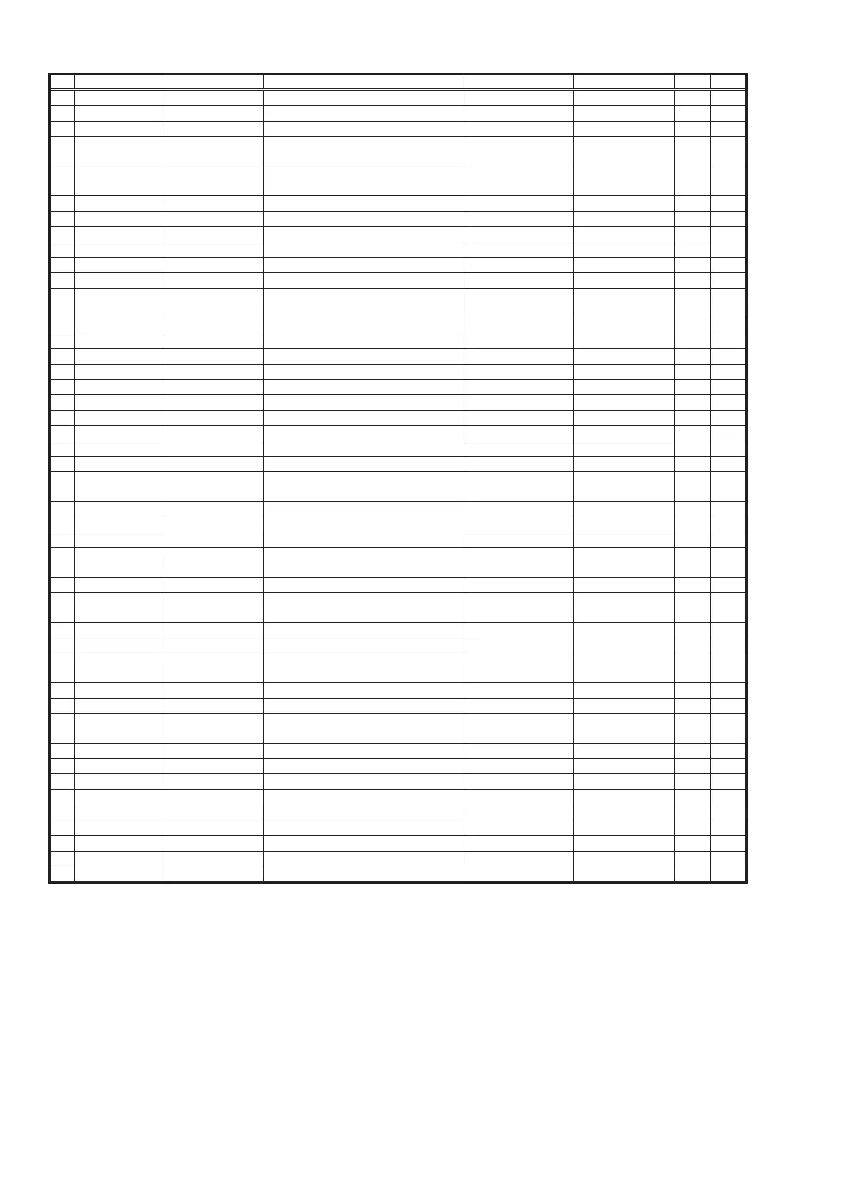 Page #184 background image