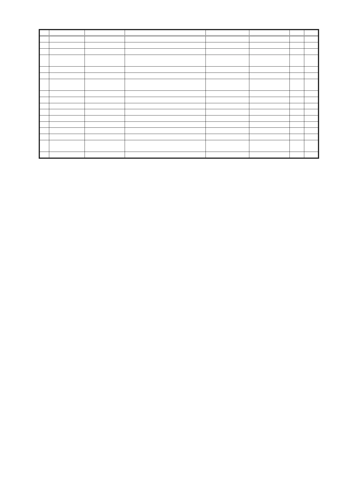 Page #187 background image