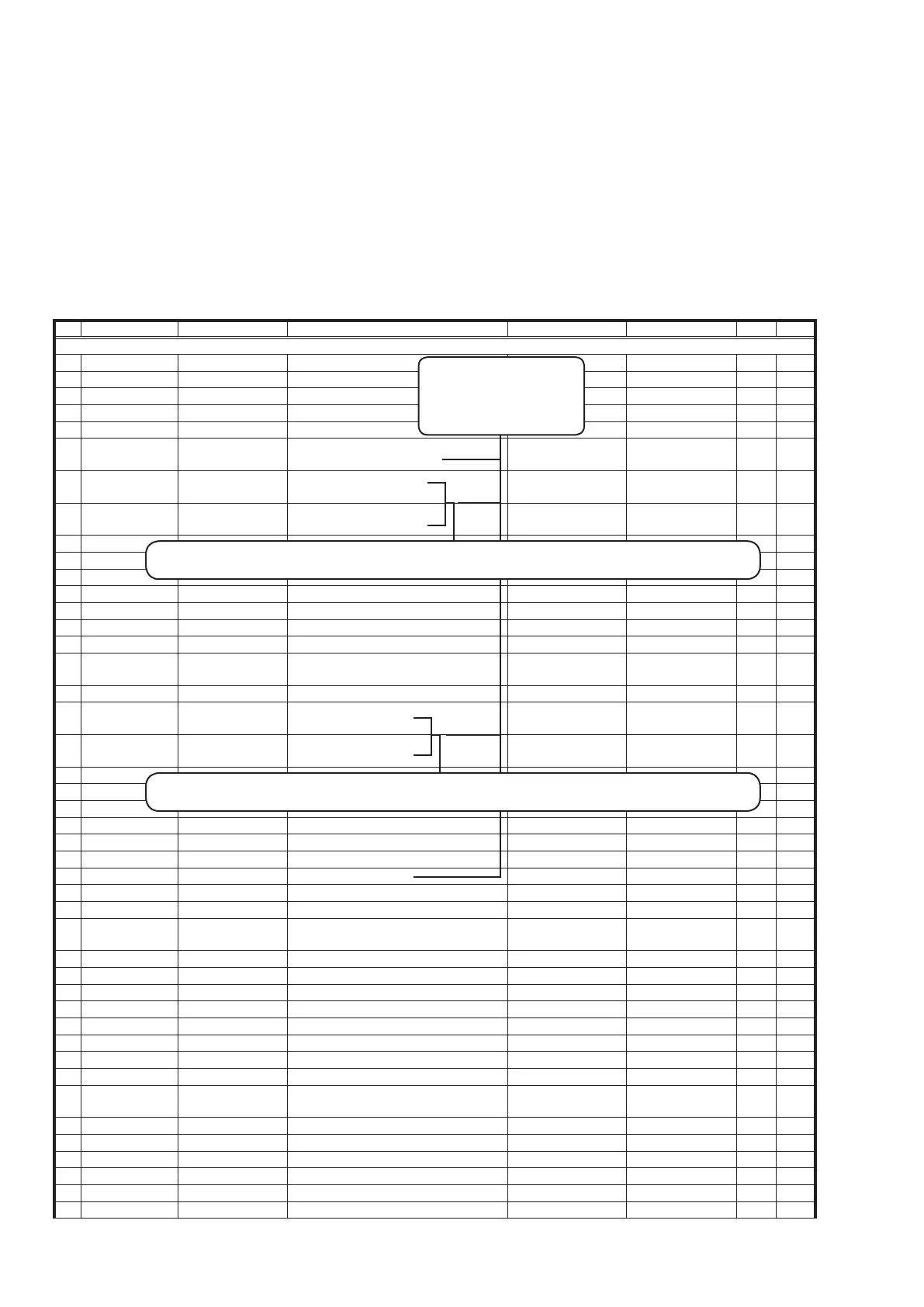 Page #188 background image