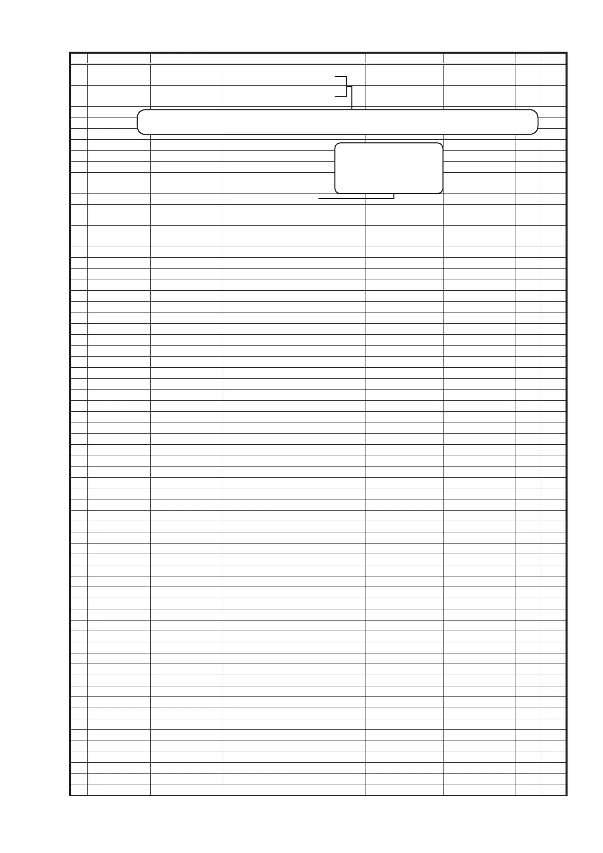 Page #189 background image