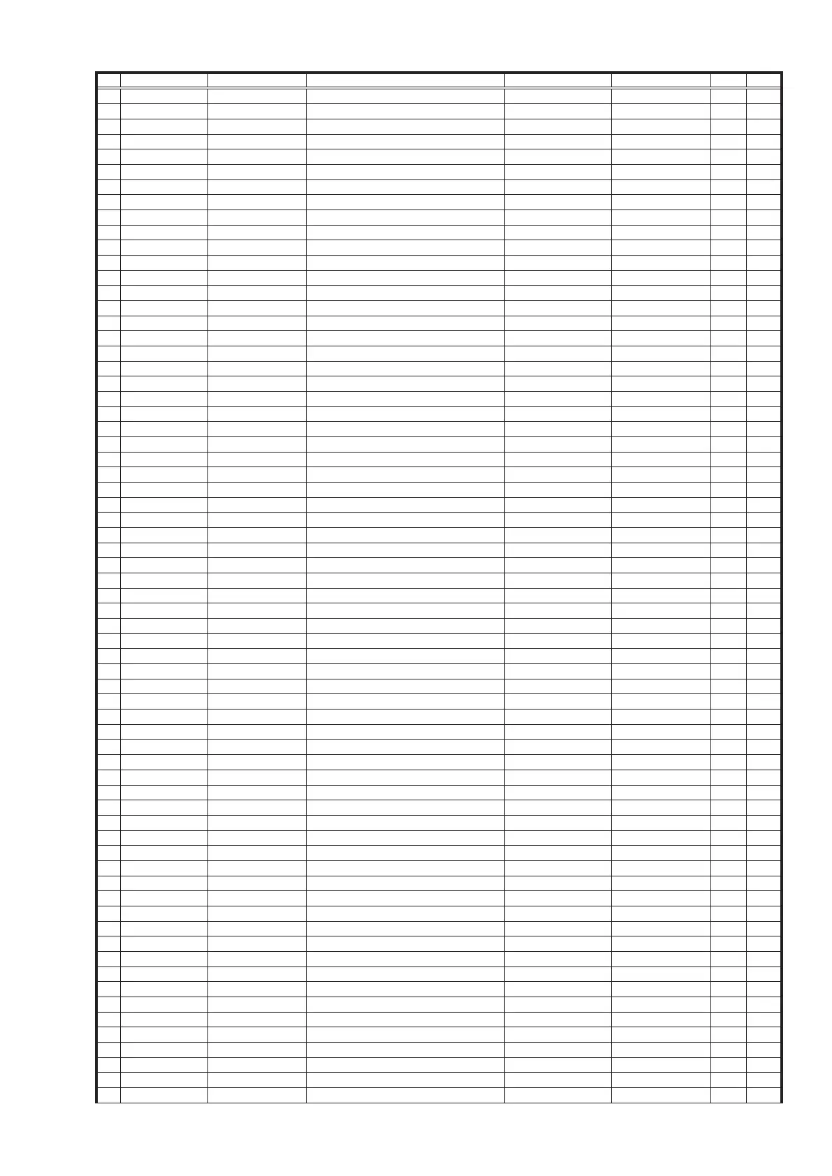 Page #191 background image