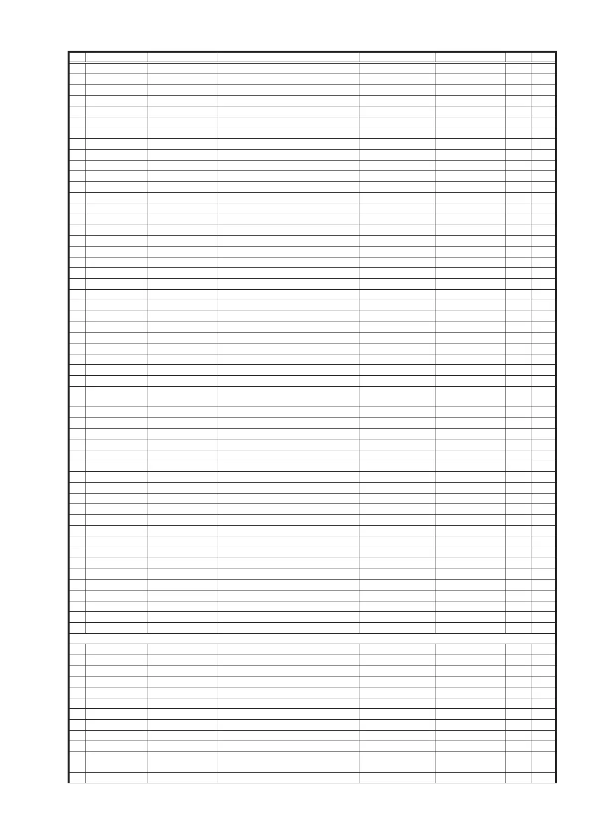 Page #195 background image