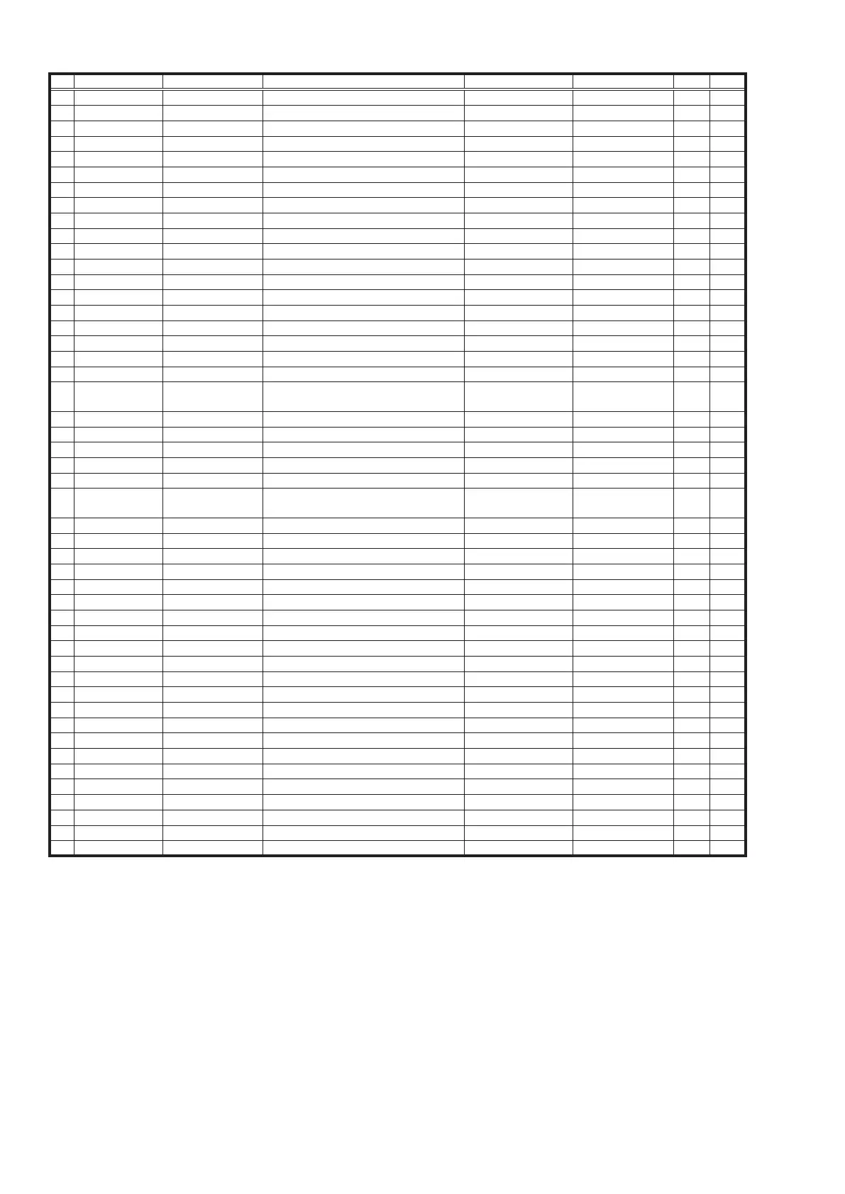 Page #196 background image