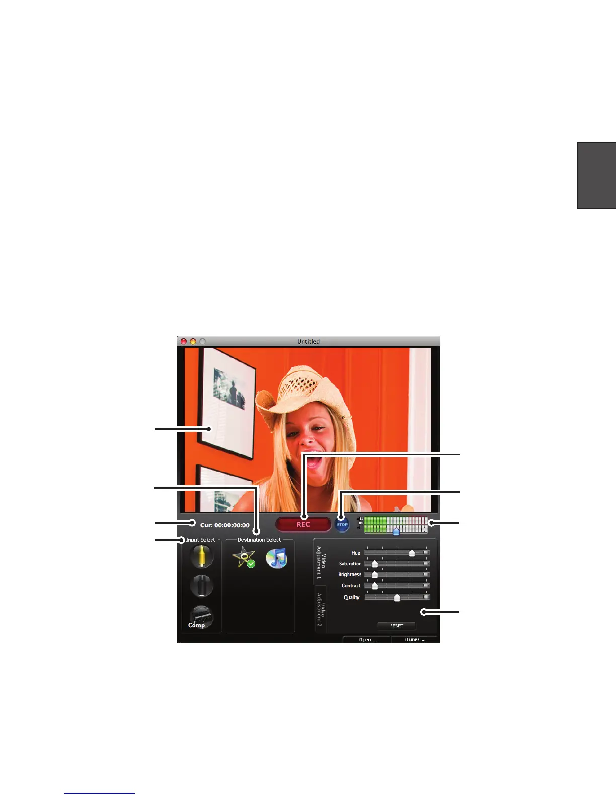 Page #11 background image
