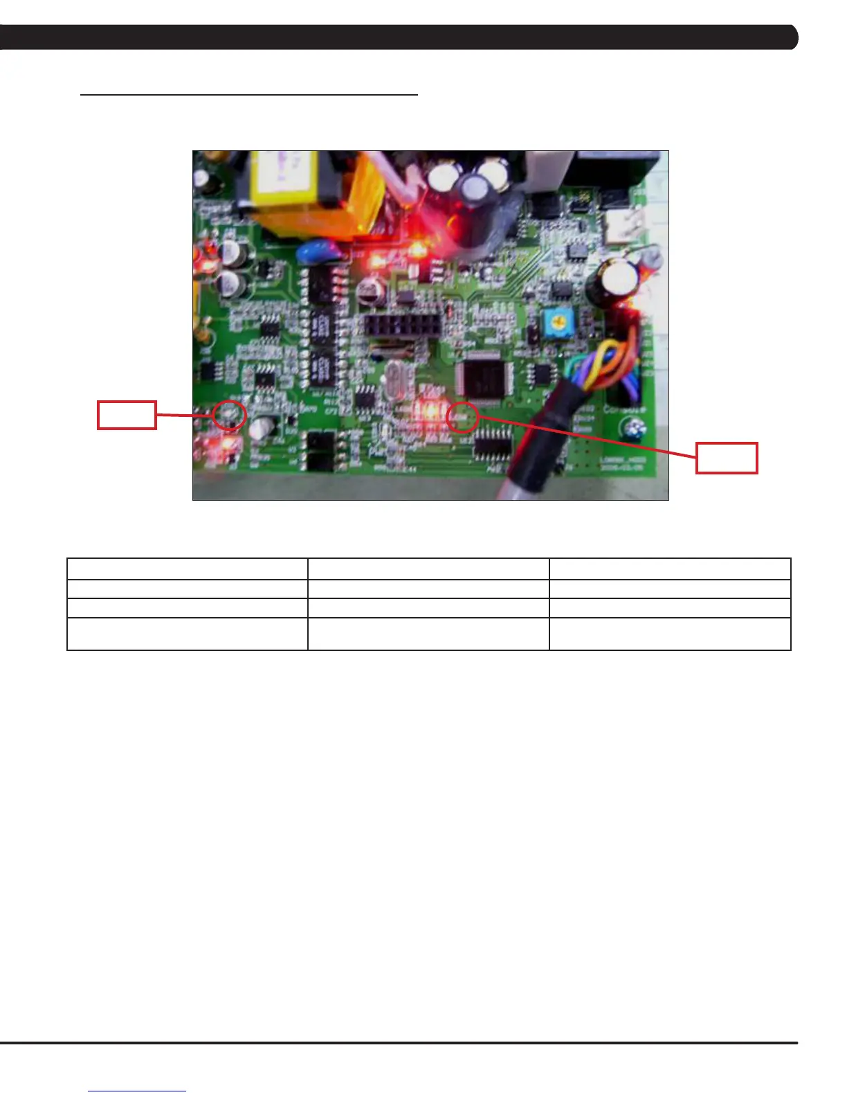 Page #30 background image