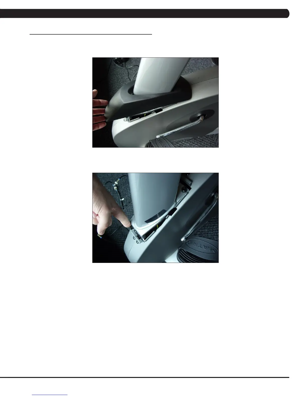 Page #44 background image