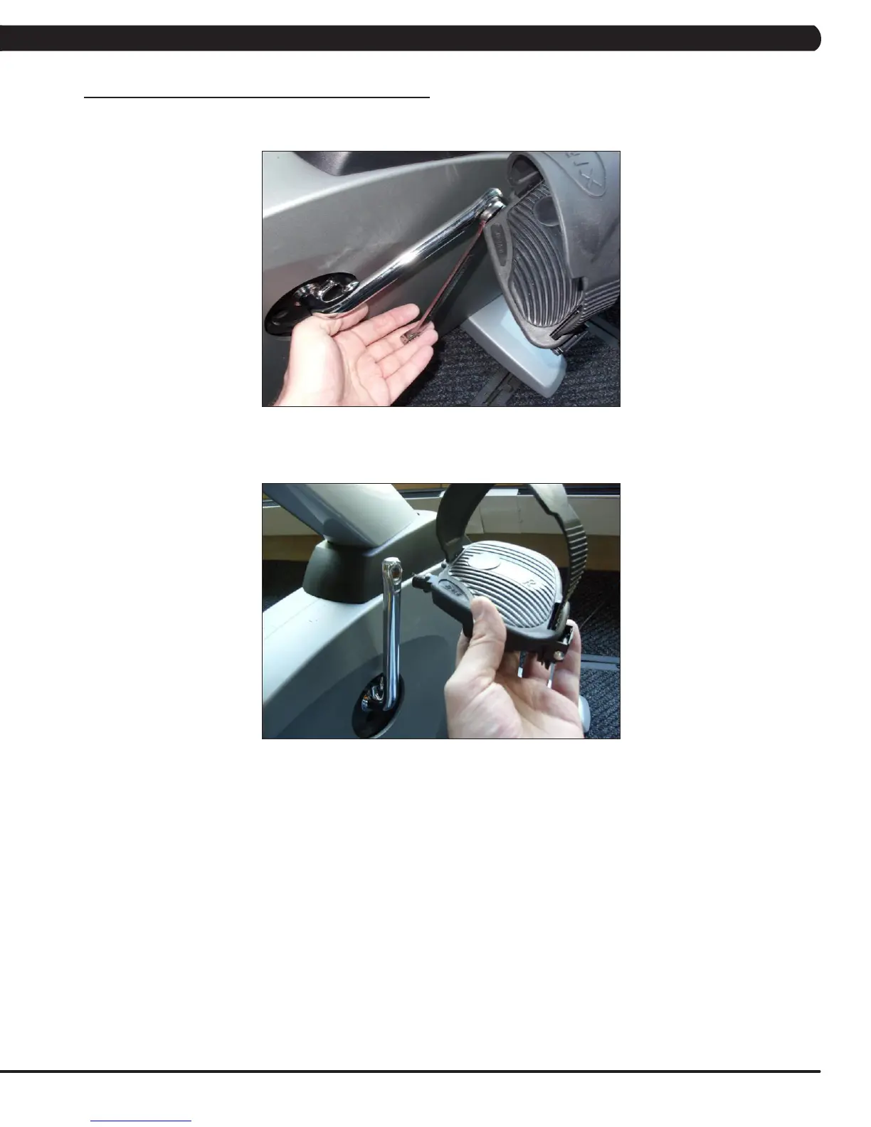 Page #54 background image