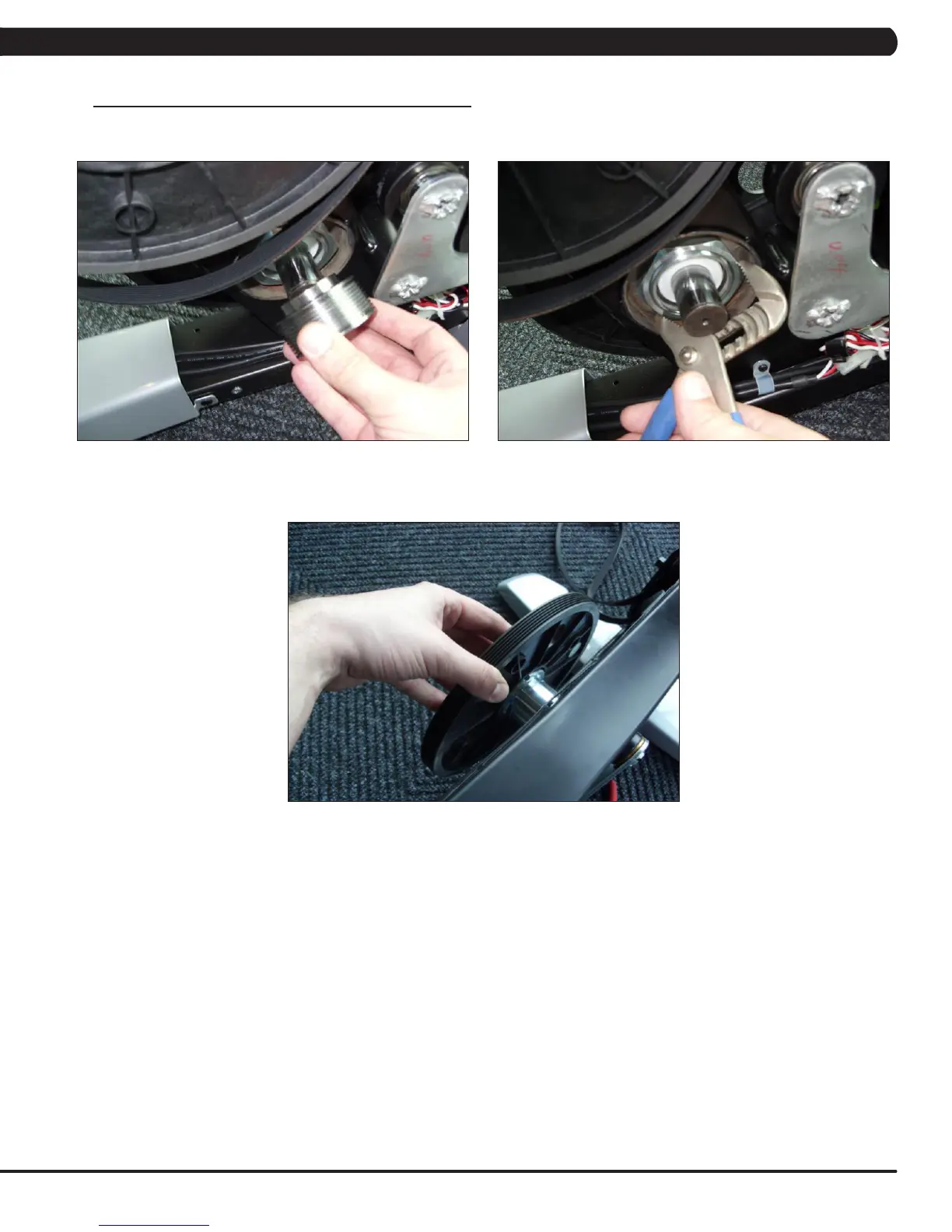 Page #62 background image
