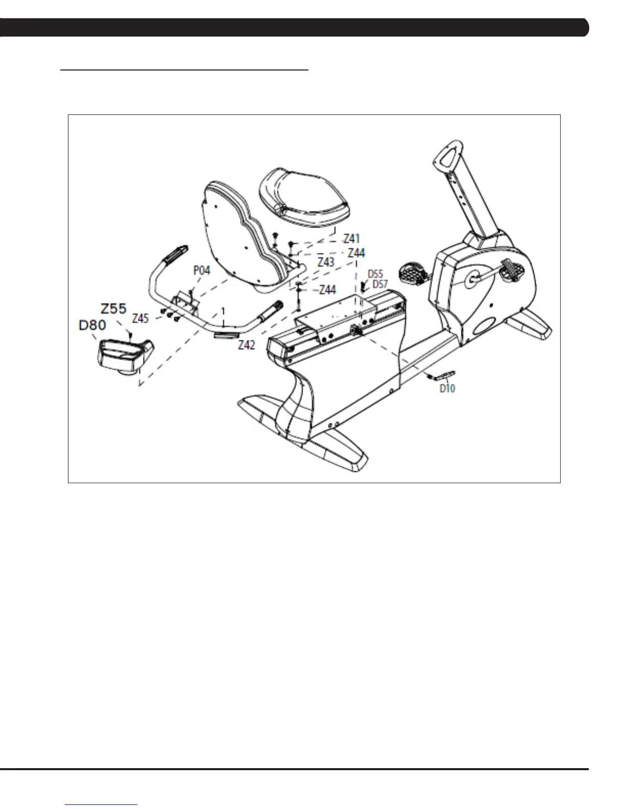 Page #68 background image