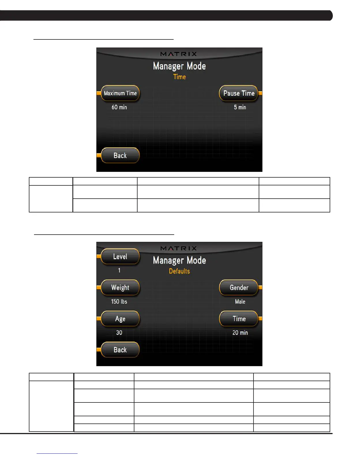 Page #14 background image