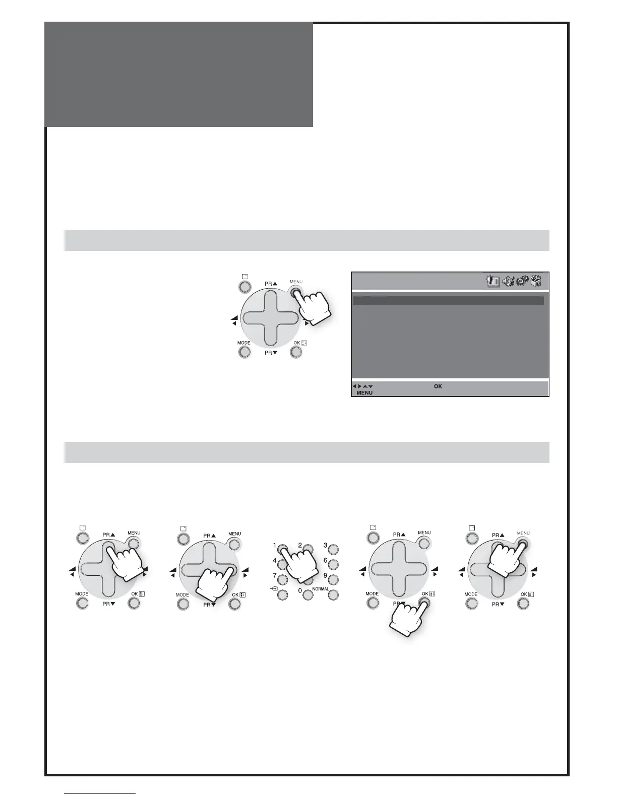 Page #20 background image