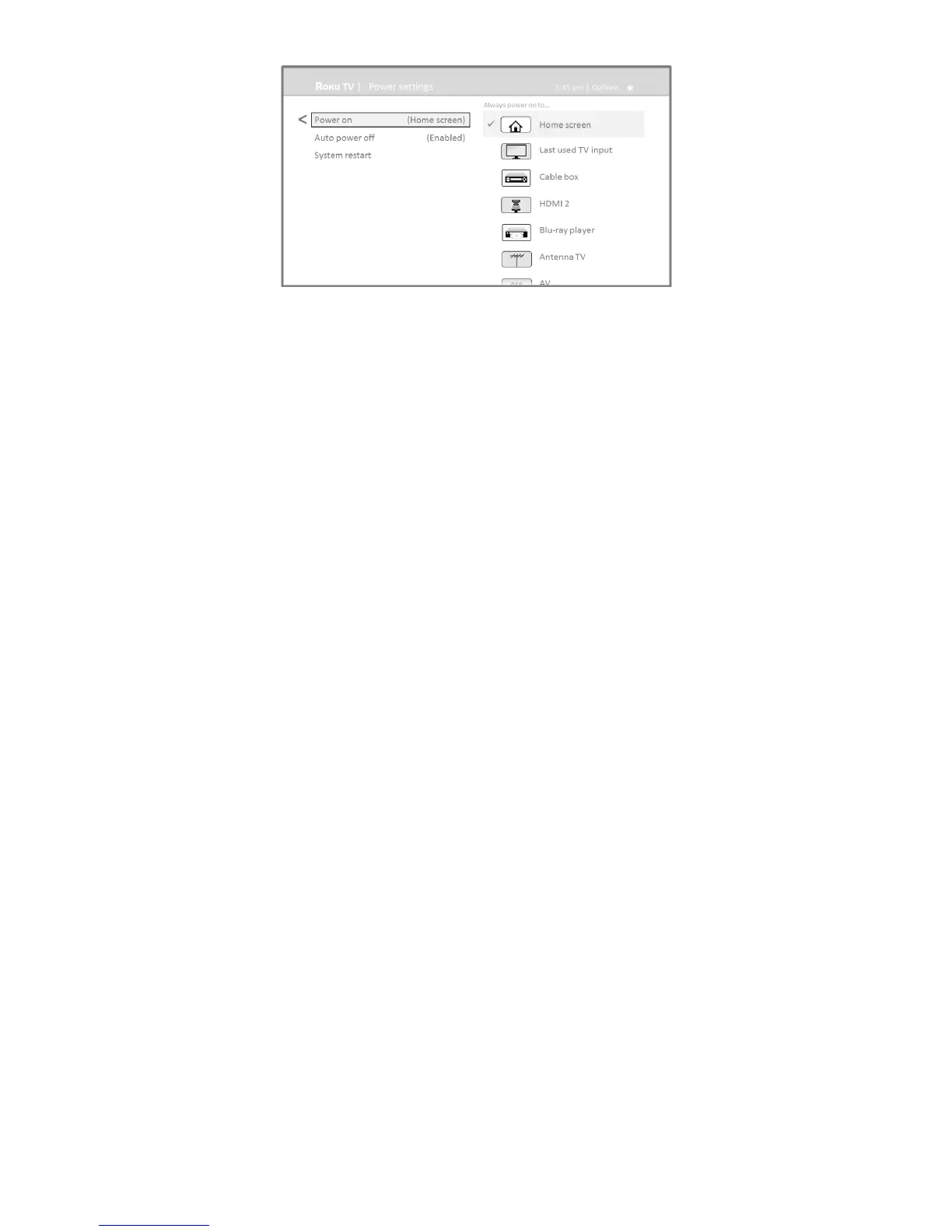 Page #51 background image