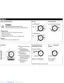 Preview: User Instruction