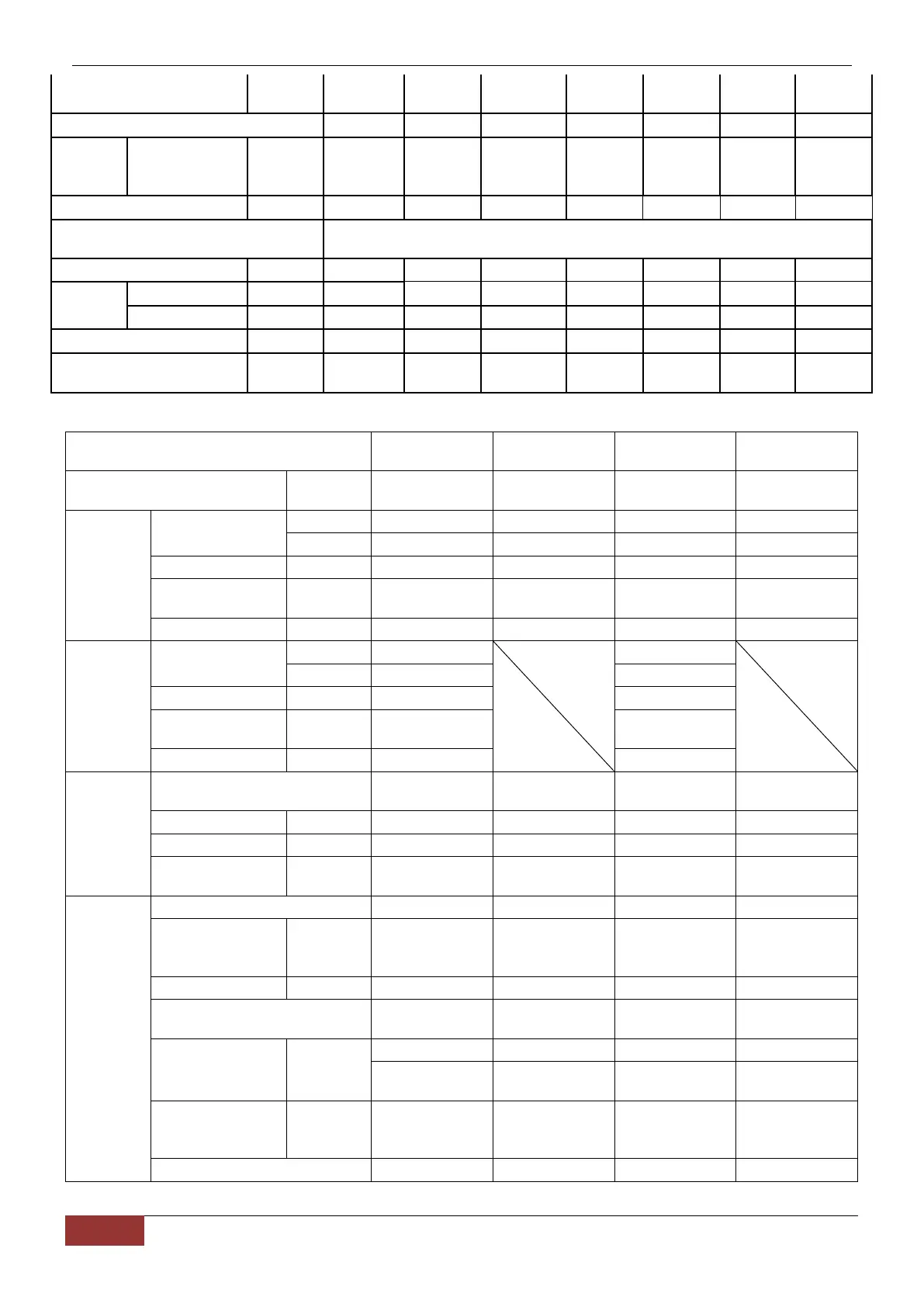 Page #17 background image