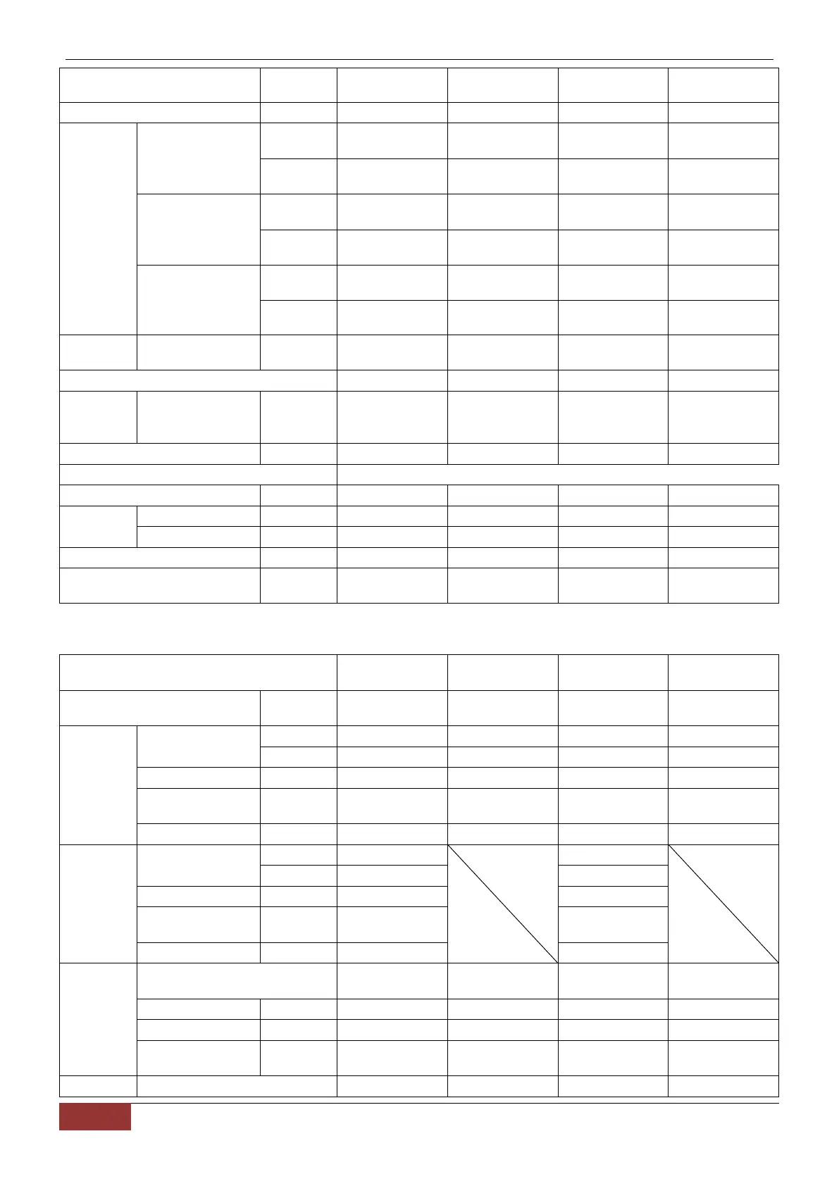 Page #18 background image
