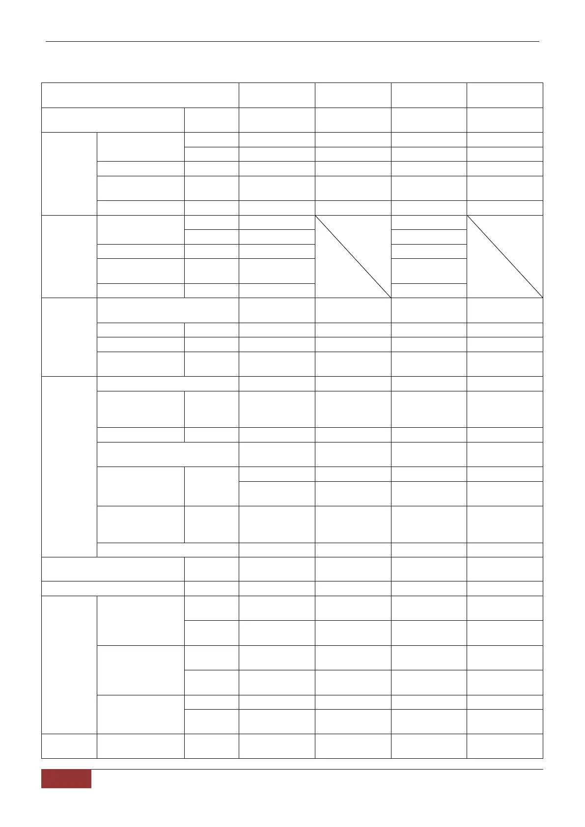 Page #21 background image