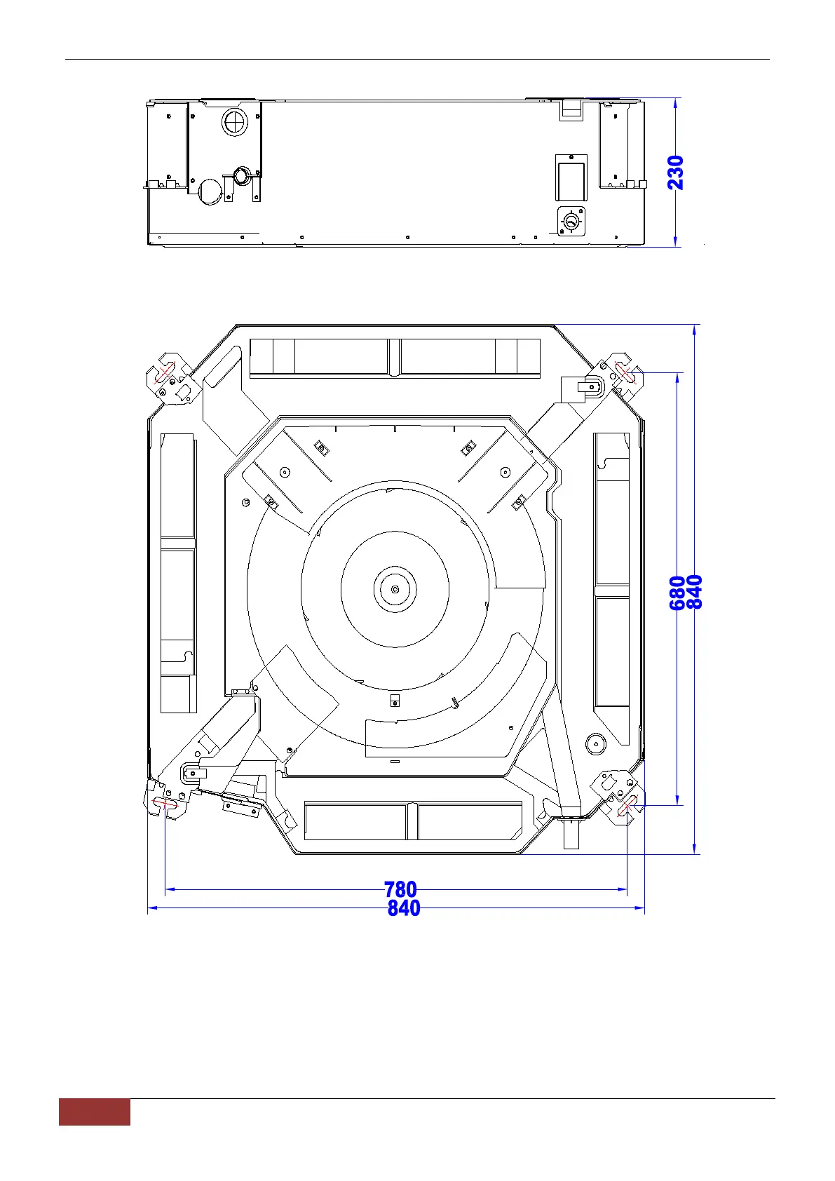 Page #24 background image