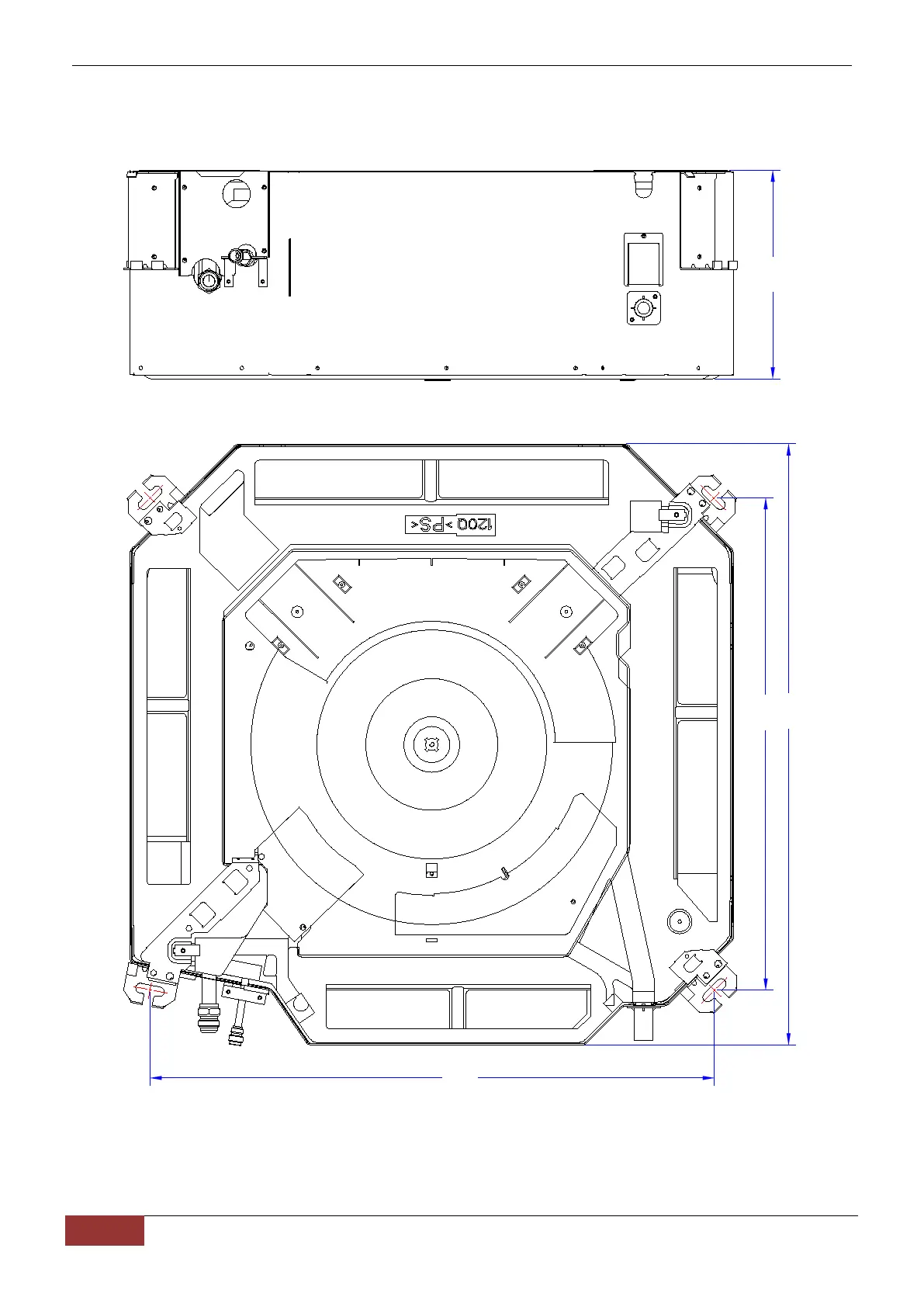 Page #25 background image