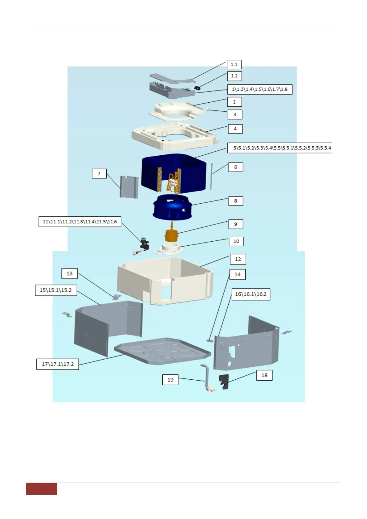 Page #39 background image