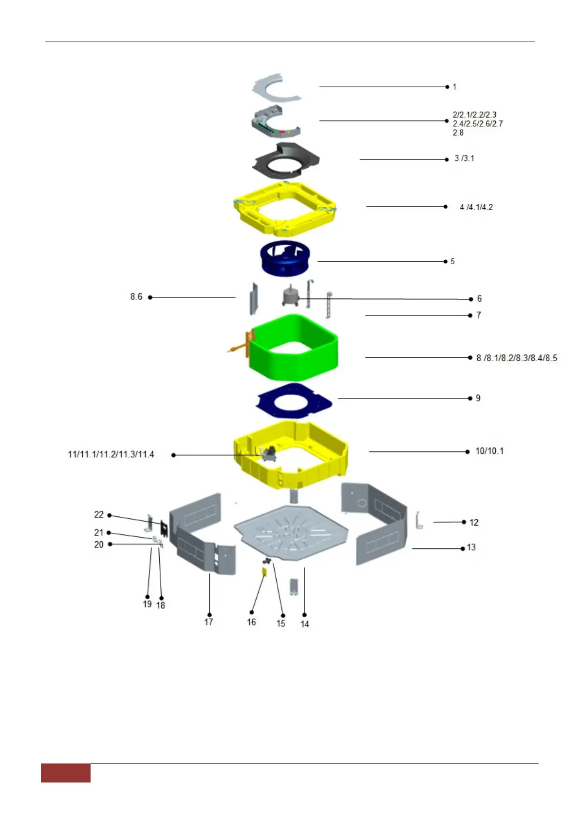 Page #43 background image