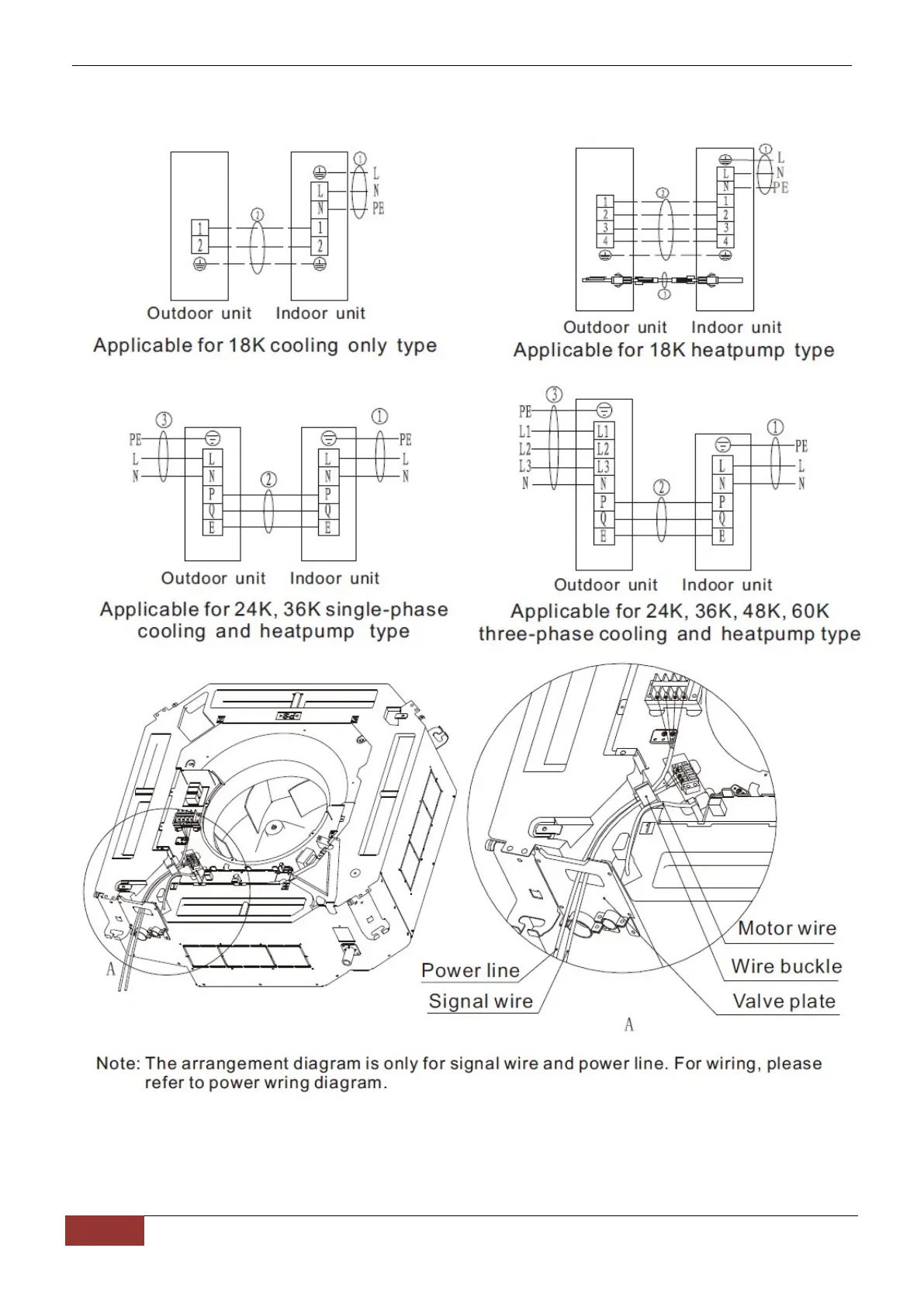 Page #47 background image
