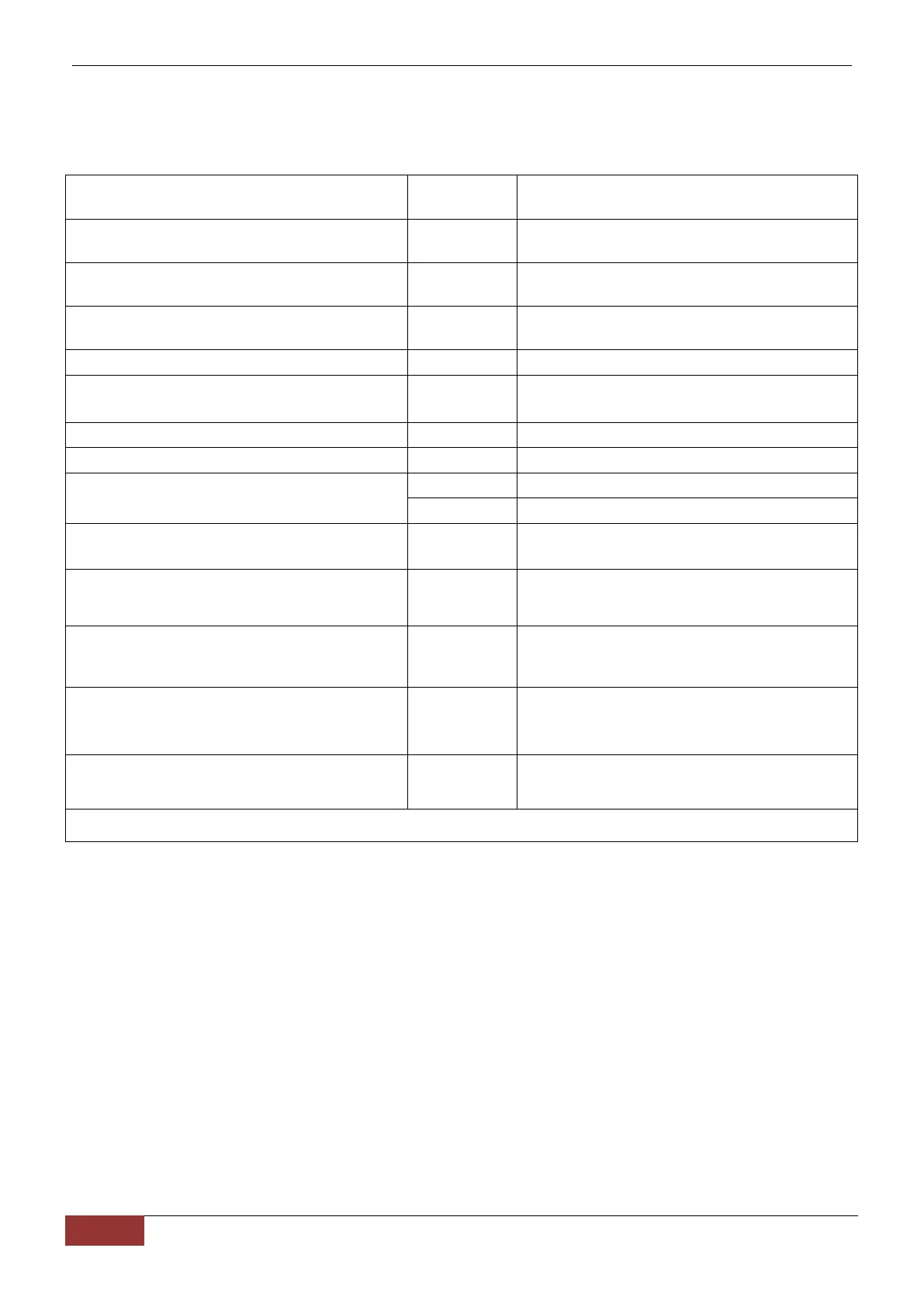 Page #48 background image