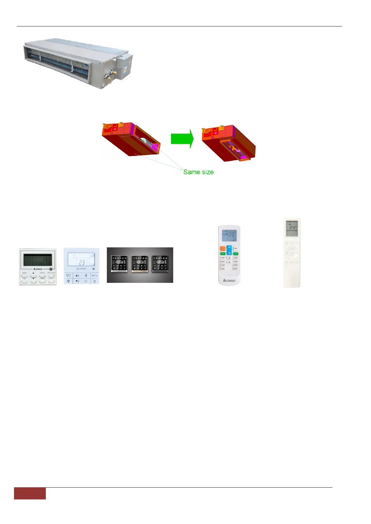 Page #53 background image