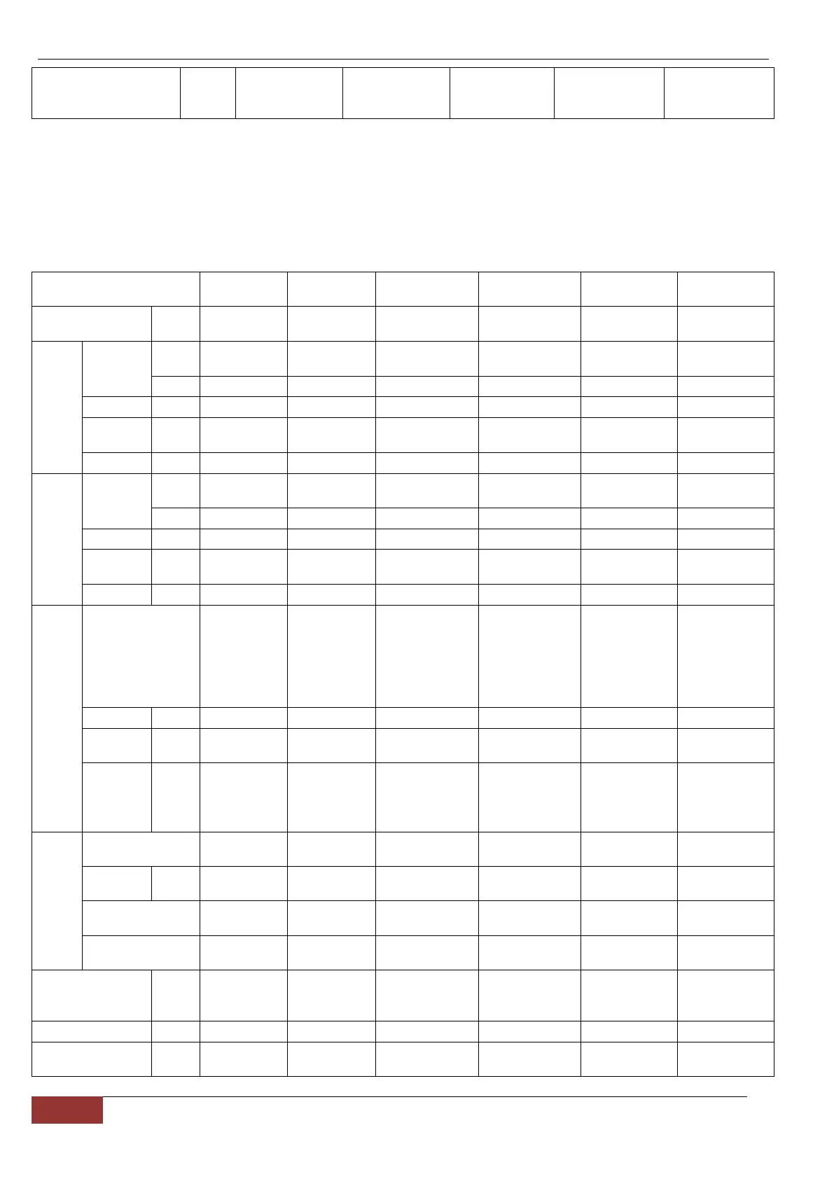 Page #56 background image
