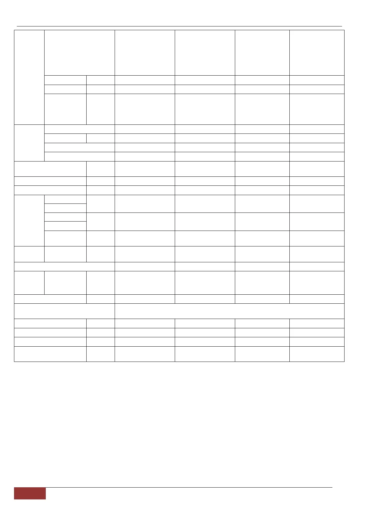Page #58 background image