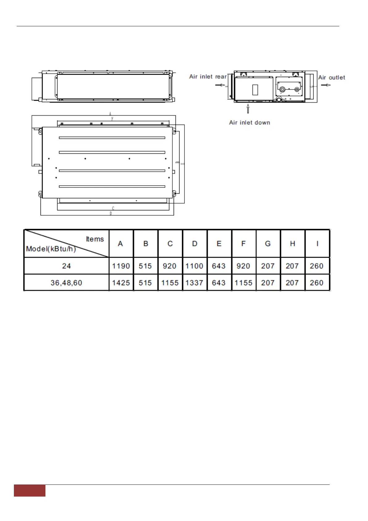 Page #60 background image