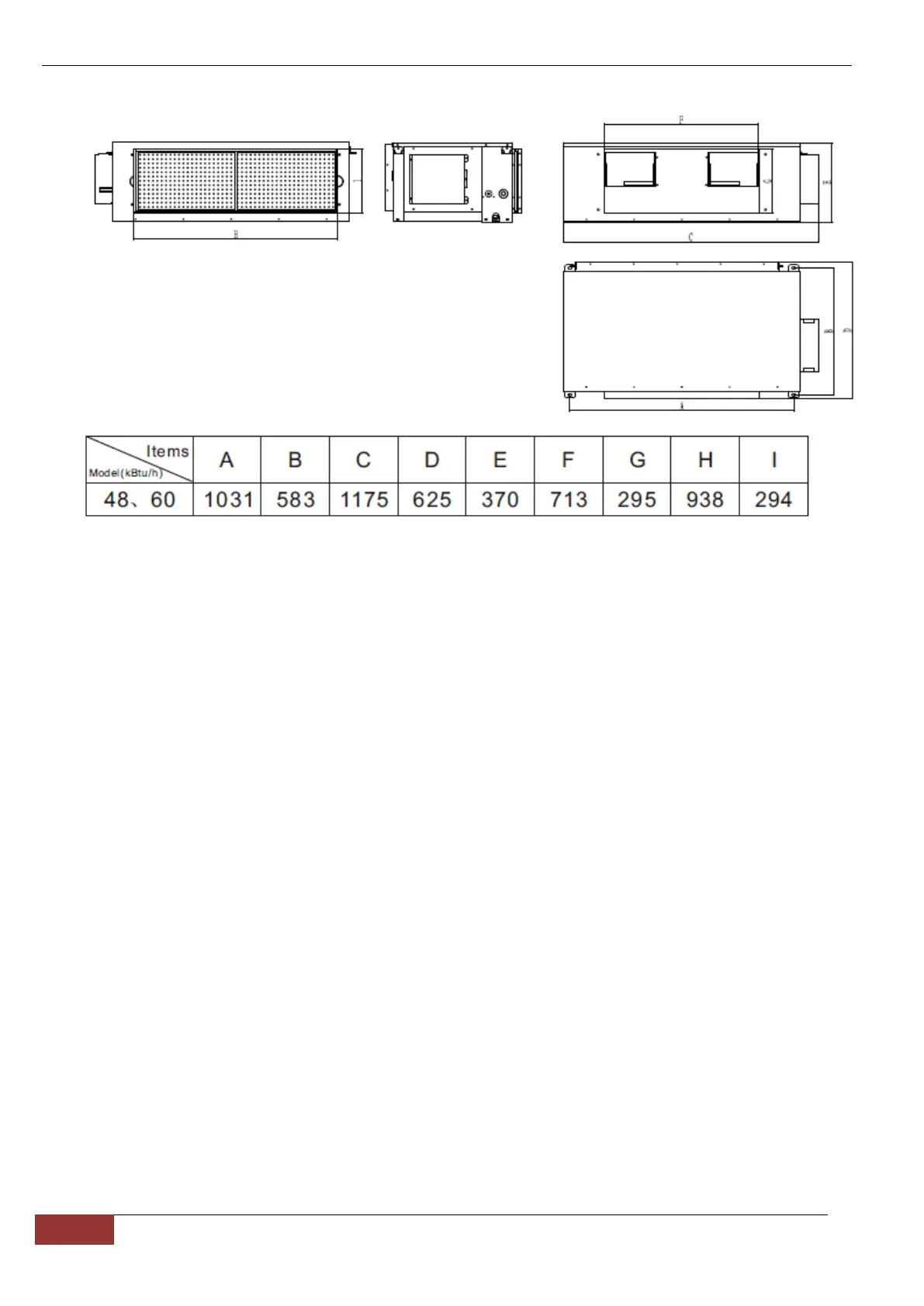 Page #61 background image