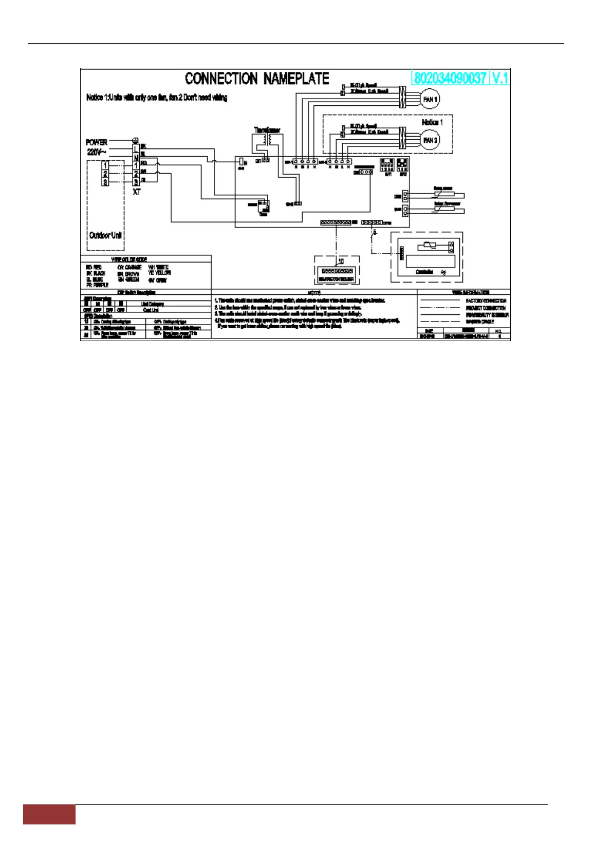 Page #69 background image