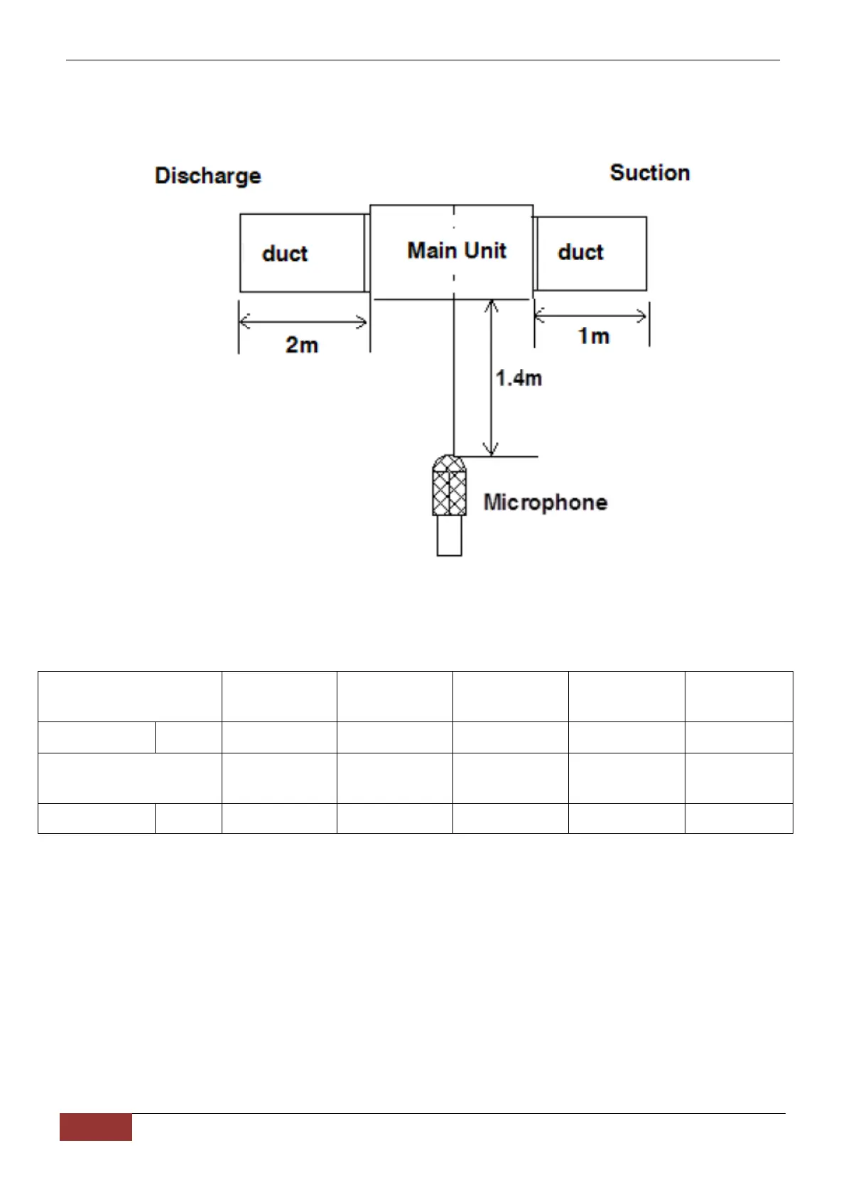 Page #83 background image