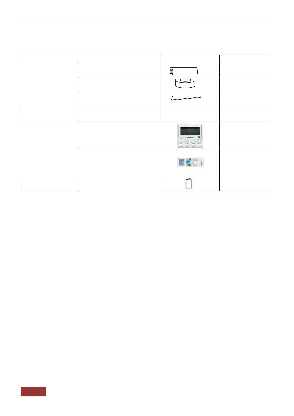 Page #84 background image