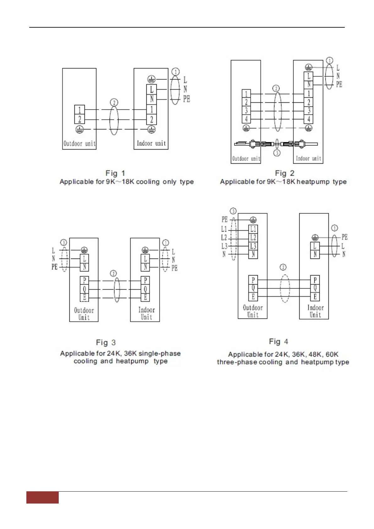 Page #86 background image