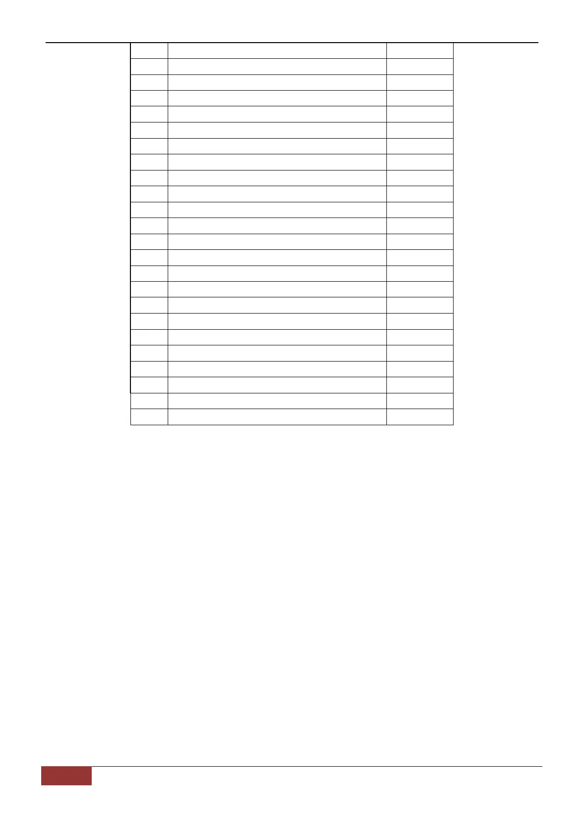 Page #88 background image