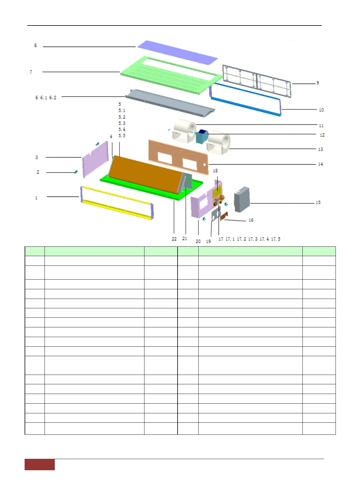 Page #89 background image
