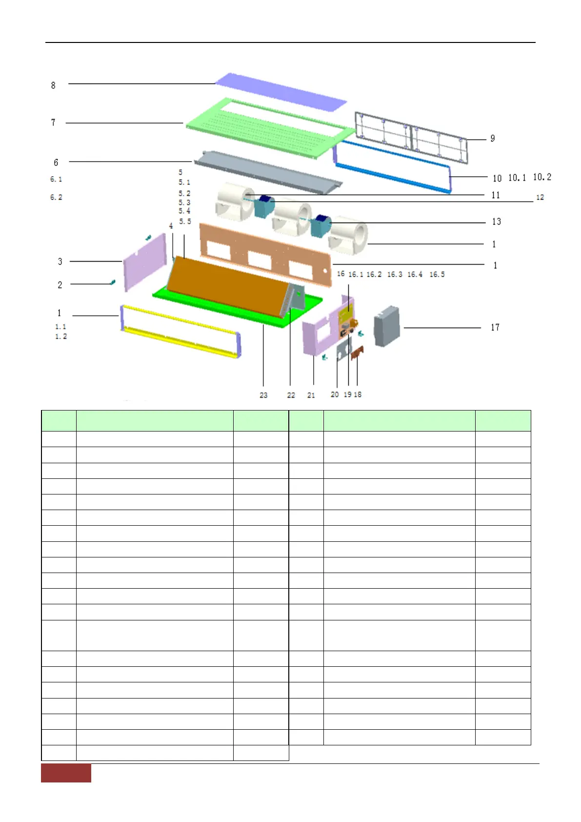 Page #90 background image