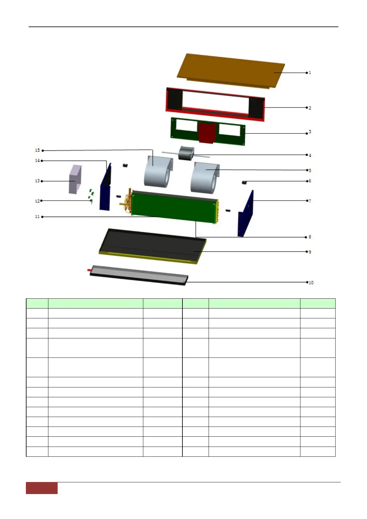 Page #91 background image