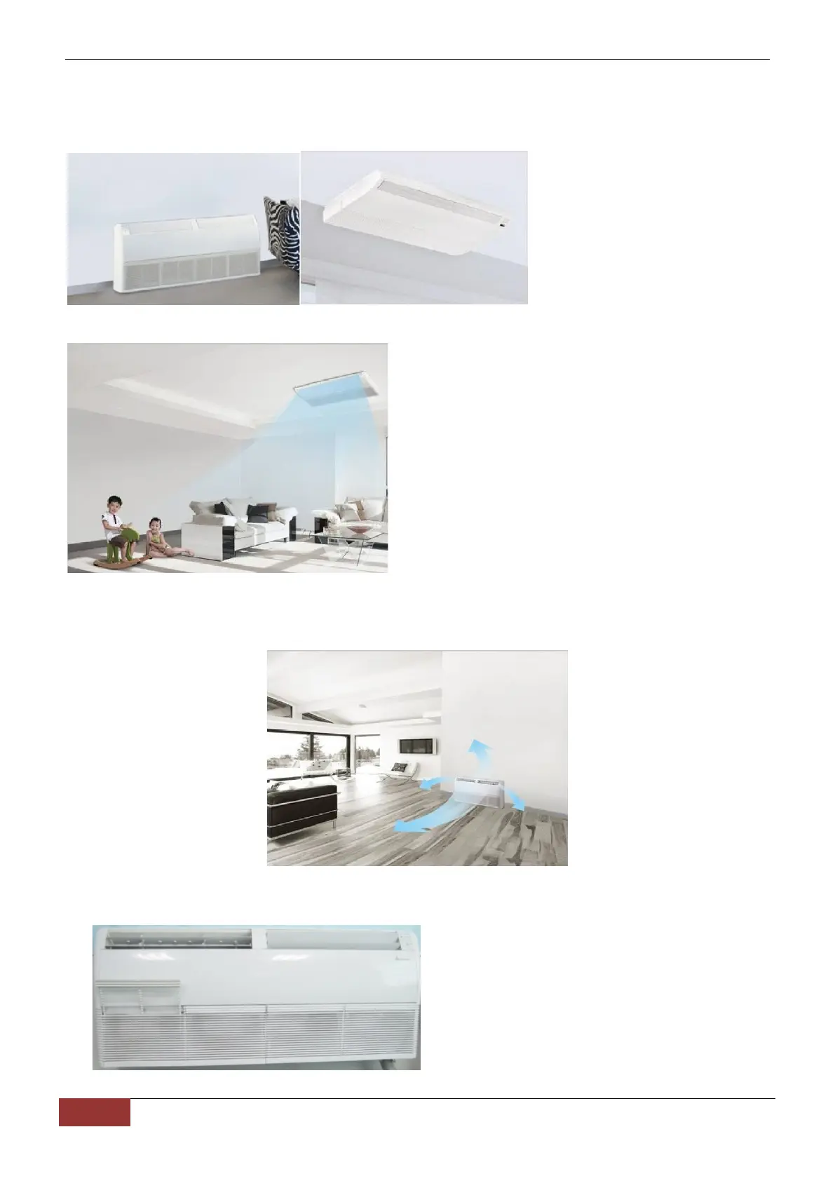 Page #94 background image