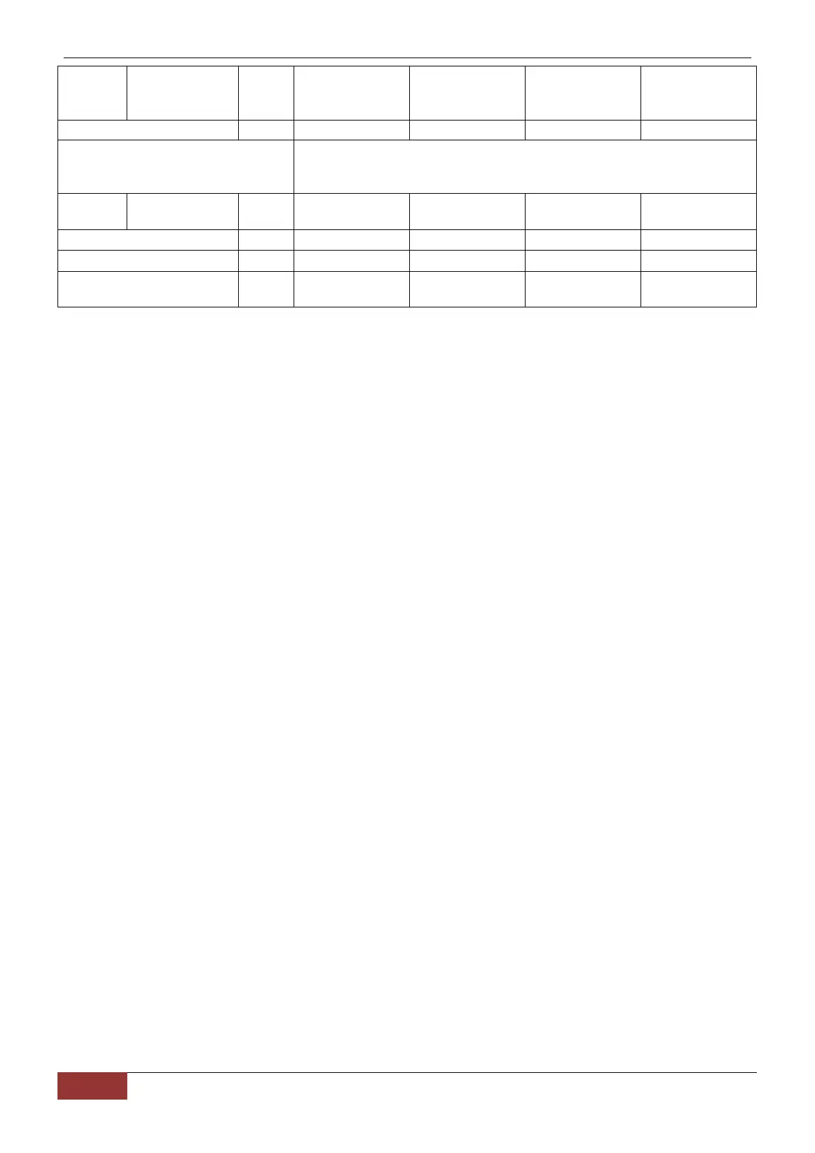 Page #98 background image