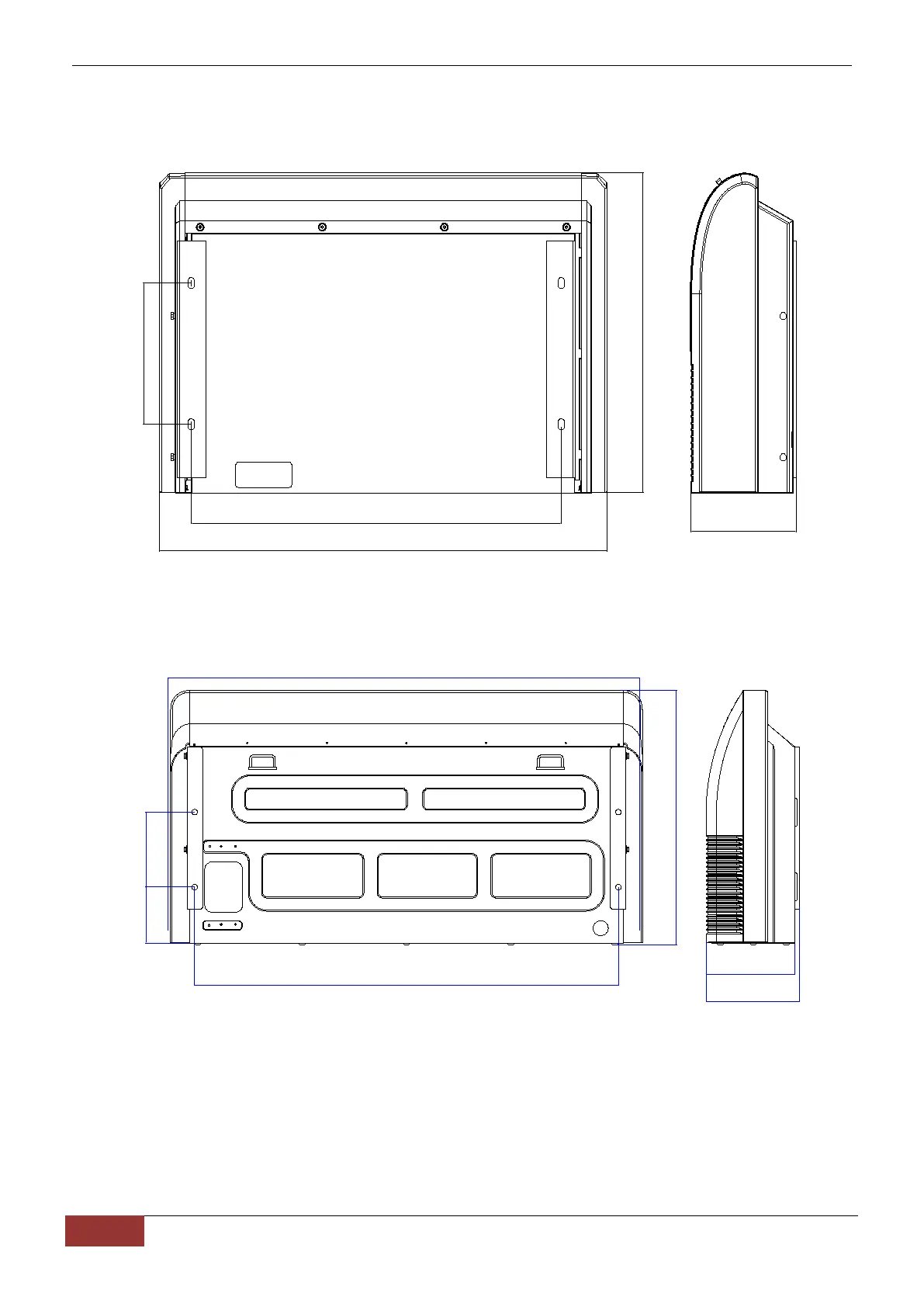 Page #99 background image